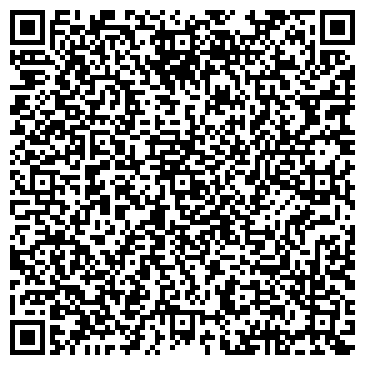 QR-код с контактной информацией организации На Сельмаше