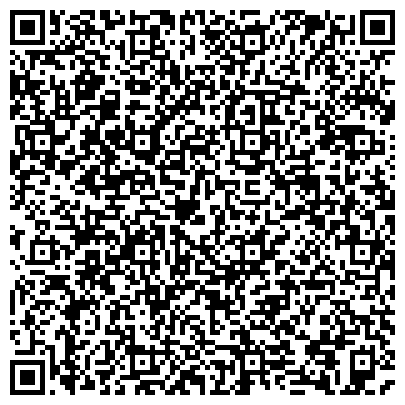 QR-код с контактной информацией организации ООО Югранефтемашсервис