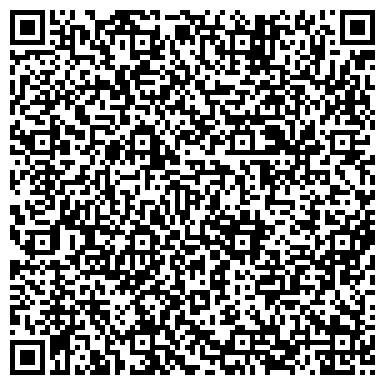 QR-код с контактной информацией организации ООО Стеклоинвест Кубань