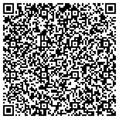 QR-код с контактной информацией организации ООО Курский завод строительных конструкций