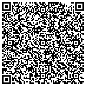 QR-код с контактной информацией организации Ди.Анна