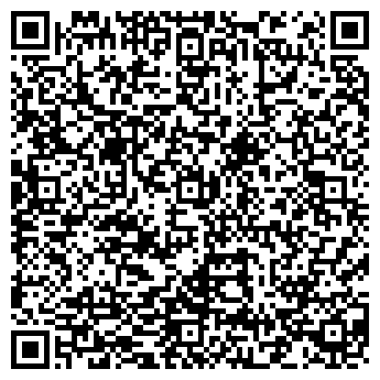 QR-код с контактной информацией организации СОЛНИКС ТОРГОВЫЙ ДОМ, ООО