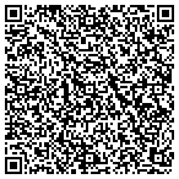 QR-код с контактной информацией организации ИП Ходырев А.И.