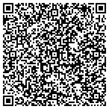 QR-код с контактной информацией организации Киоск по продаже печатной продукции, ООО Вета-Пресс