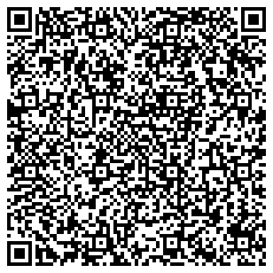 QR-код с контактной информацией организации Мастер-Мебель, мебельный салон, ИП Пак Г.А.