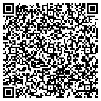 QR-код с контактной информацией организации ХозТовары
