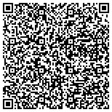 QR-код с контактной информацией организации ООО Сахалинская Инженерно-Пожарная Лаборатория