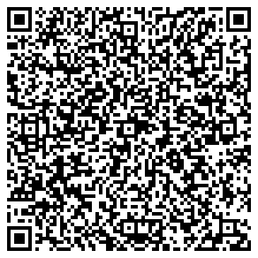 QR-код с контактной информацией организации Норинга