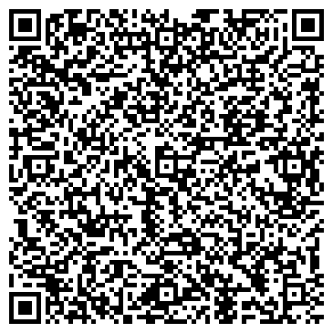 QR-код с контактной информацией организации Владимир33