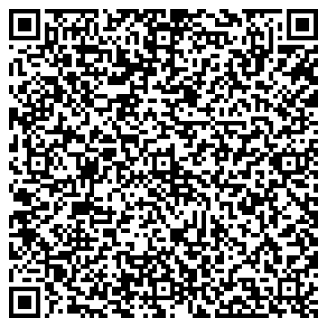 QR-код с контактной информацией организации ИП Тумаков В.Н.