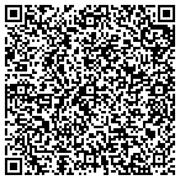 QR-код с контактной информацией организации Киоск по продаже печатной продукции, ООО Вета-Пресс