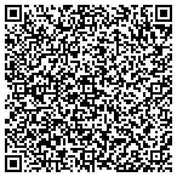 QR-код с контактной информацией организации ИП Маеров А.Н.