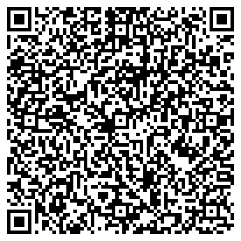QR-код с контактной информацией организации ООО Промэлектроникс