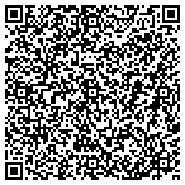QR-код с контактной информацией организации ООО Еврокомплект