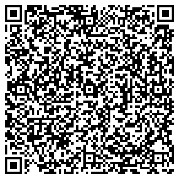 QR-код с контактной информацией организации ООО СРеЗ