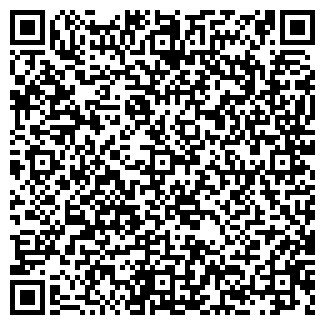 QR-код с контактной информацией организации Хозяюшкин мир