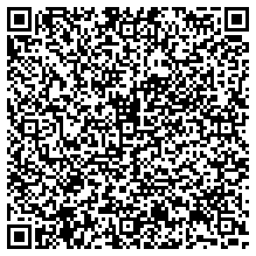 QR-код с контактной информацией организации ООО Спецодежда