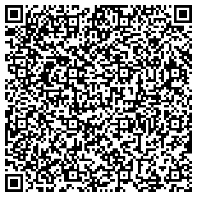 QR-код с контактной информацией организации АкваКулСервис