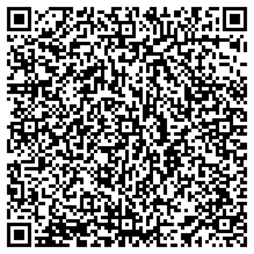 QR-код с контактной информацией организации ООО Радеж