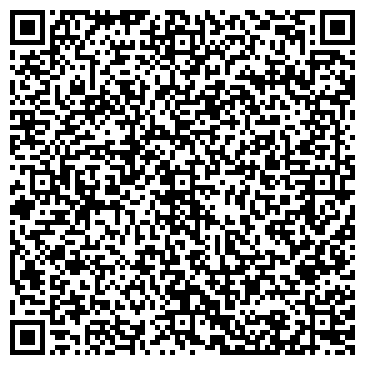 QR-код с контактной информацией организации Пивная бухта, бар, ОАО БрянскПиво