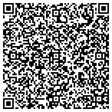 QR-код с контактной информацией организации Глория-Мебель