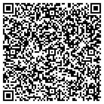 QR-код с контактной информацией организации MobiMaster