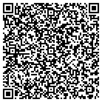 QR-код с контактной информацией организации ХозМастер
