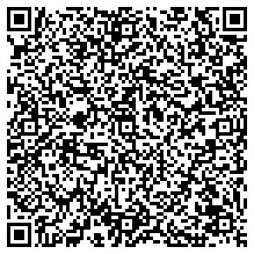 QR-код с контактной информацией организации Аптека