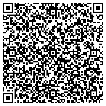 QR-код с контактной информацией организации ИП Галингер Е.В.