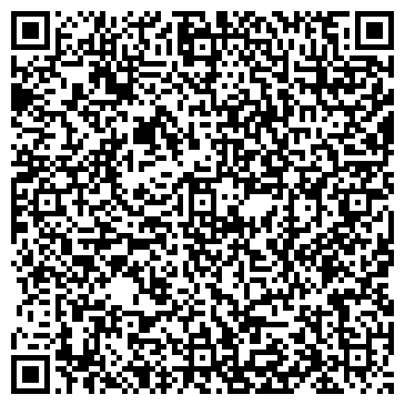 QR-код с контактной информацией организации Мост-Медиа