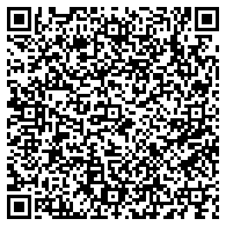 QR-код с контактной информацией организации ООО Авторынок