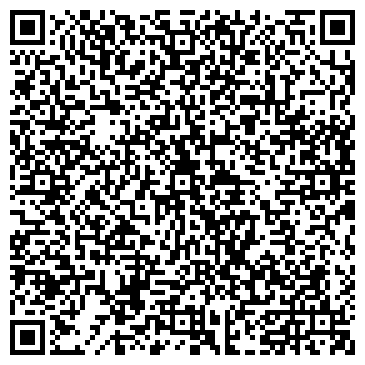 QR-код с контактной информацией организации ООО Завод Информ