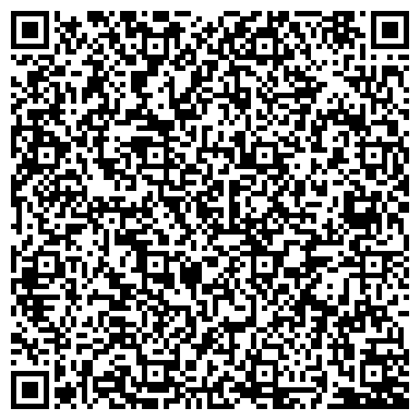 QR-код с контактной информацией организации ООО АлексБизнесКонсалтинг