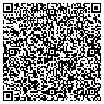 QR-код с контактной информацией организации ОАО Комплексный расчетный центр-Прикамье