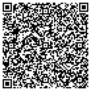 QR-код с контактной информацией организации Стройка46