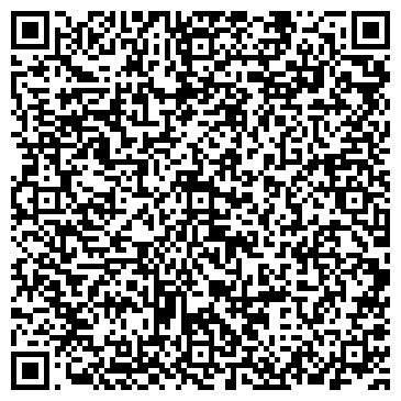 QR-код с контактной информацией организации ИП Наумов В.В.