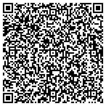 QR-код с контактной информацией организации ООО МеталлоПрофиль