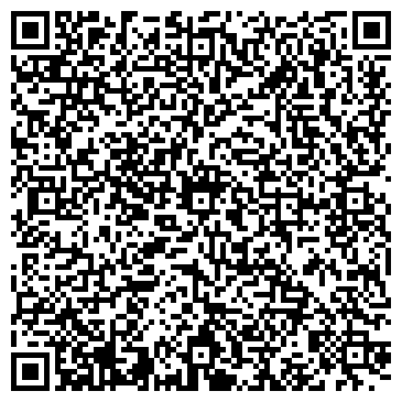 QR-код с контактной информацией организации ООО Комплекс Технологий