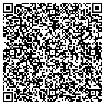 QR-код с контактной информацией организации Столярная мастерская Юрия Толмачева