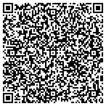 QR-код с контактной информацией организации КУДЫМКАРСКИЙ РЕМОНТНО-МЕХАНИЧЕСКИЙ ЗАВОД, ОАО