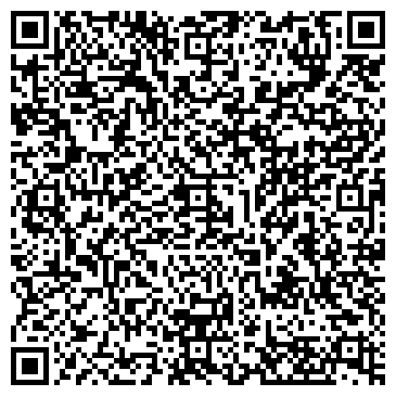 QR-код с контактной информацией организации Промтехно