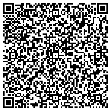 QR-код с контактной информацией организации Мастерская подарка