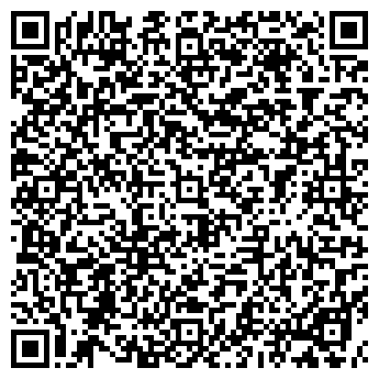 QR-код с контактной информацией организации ООО Инфотехсервис