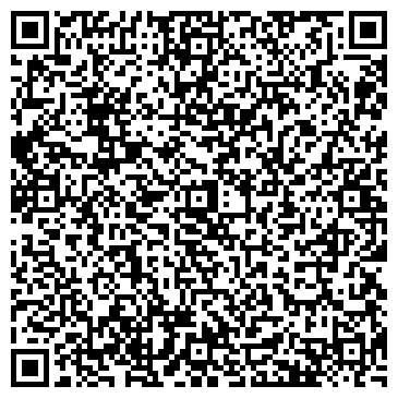QR-код с контактной информацией организации Хобби шоп