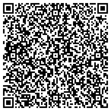 QR-код с контактной информацией организации ООО Юг Аптека