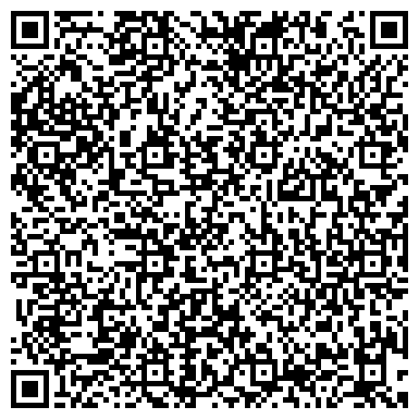 QR-код с контактной информацией организации Полистандарт