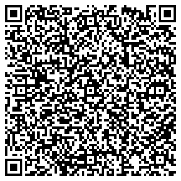 QR-код с контактной информацией организации АКТИВ-недвижимость