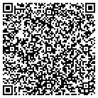 QR-код с контактной информацией организации Юг-Фарма