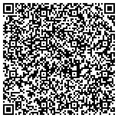 QR-код с контактной информацией организации Chicago Pneumatic