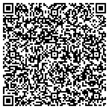 QR-код с контактной информацией организации ИП Шарап В.В.